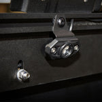 KC 339 RGB LIGHT BRACKET